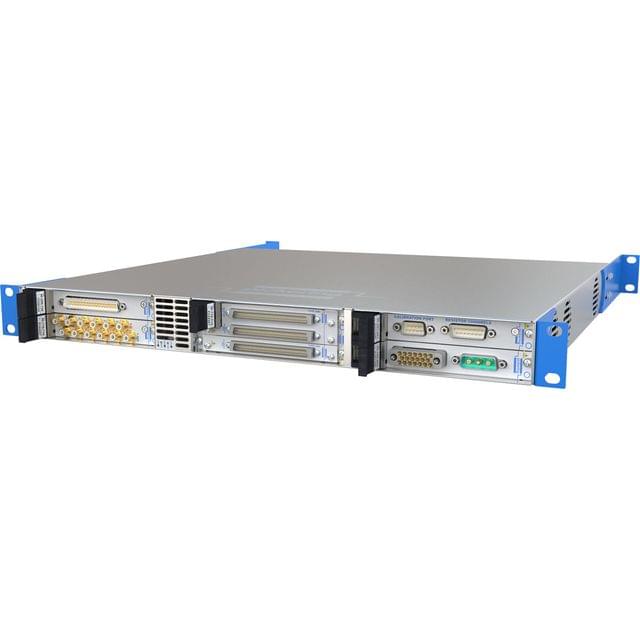 As computing systems evolve to meet the growing complexity of real-time data processing, edge computing, and embedded communications, enclosure technologies must keep pace. One solution rising to the forefront is Lightweight Modular Scalability Chassis Engineering with Extruded Aluminium Profile — a practical, efficient, and reliable design choice for a wide array of computing and communication systems