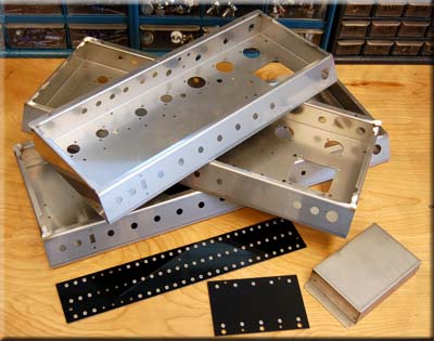The development and custom design of such cabinets is a highly specialized task. One of the primary challenges is balancing ergonomic functionality with rugged construction. Operators must have safe, efficient access to controls and displays, yet the structure must withstand shock, vibration, and temperature extremes.