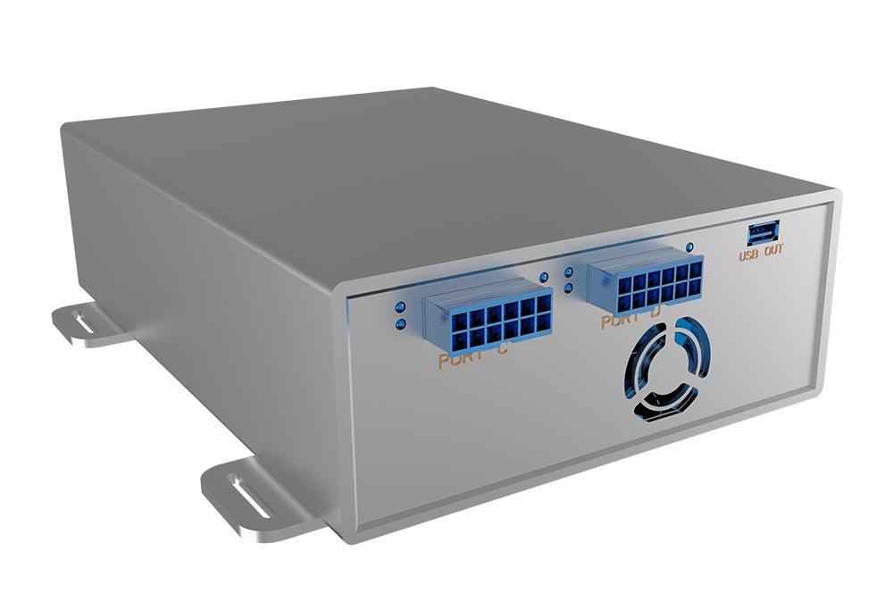The rapid growth of the Internet of Things (IoT) has revolutionized industries, from smart manufacturing to healthcare, but it also introduces a critical challenge: ensuring reliable performance in electromagnetically noisy environments. Bespoke IoT integration aluminium enclosure design optimization for EMI/RFI shielding addresses this need by combining advanced material science, custom engineering, and compliance-driven design to protect sensitive electronics from interference. This article explores the key strategies and innovations shaping this niche yet vital field.