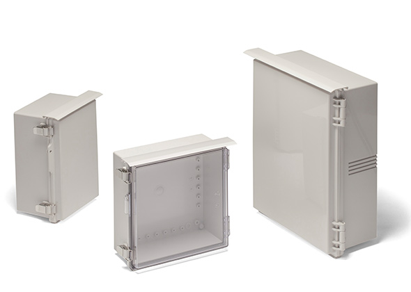 An IP65-rated enclosure guarantees defense against dust ingress and low-pressure water jets, making it ideal for outdoor or harsh indoor environments. However, achieving this standard while maintaining custom-sized flexibility requires precision engineering. Our team leverages advanced CAD/CAM tools and modular design frameworks to ensure