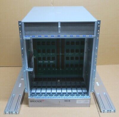 Despite their advantages, the engineering and fabrication of modular aluminium chassis present several challenges. One of the primary concerns is maintaining mechanical precision during manufacturing. As the frame relies on tight tolerances for alignment and thermal contact, even small deviations during the fabrication process can affect performance or assembly ease.