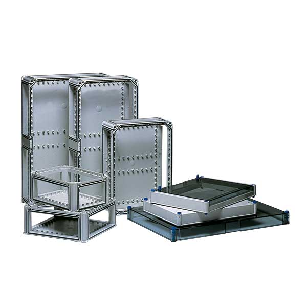 customization is more than a service—it’s our core philosophy. From initial concept to final installation, we collaborate closely with clients to deliver enclosures that exceed expectations. Our expertise in IP65-rated designs, modular scalability, and energy-efficient thermal management ensures your equipment operates reliably, efficiently, and sustainably