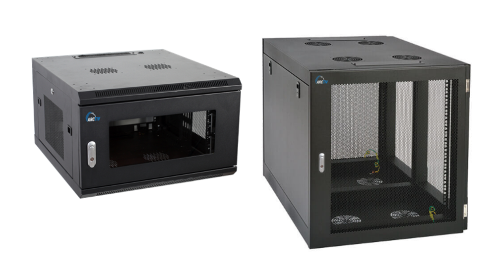 These custom-made enclosures serve key roles in smart manufacturing, transportation infrastructure, defense systems, renewable energy monitoring, and drone-based surveillance and jamming operations. Whether deployed in a desert climate or a high-humidity industrial plant, the bespoke edge computing cabinet ensures enduring and uninterrupted system performance.
