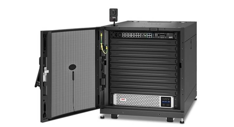 Edge computing has become essential in enabling real-time data processing closer to the source. Supporting this growth is the demand for bespoke edge computing cabinet enclosure design with low volume and high mix production—solutions tailored for specialized applications where off-the-shelf products fall short. These customized enclosures are designed to house complex communication networks, telecommunication systems, and messaging systems deployed in diverse, often harsh, environments.