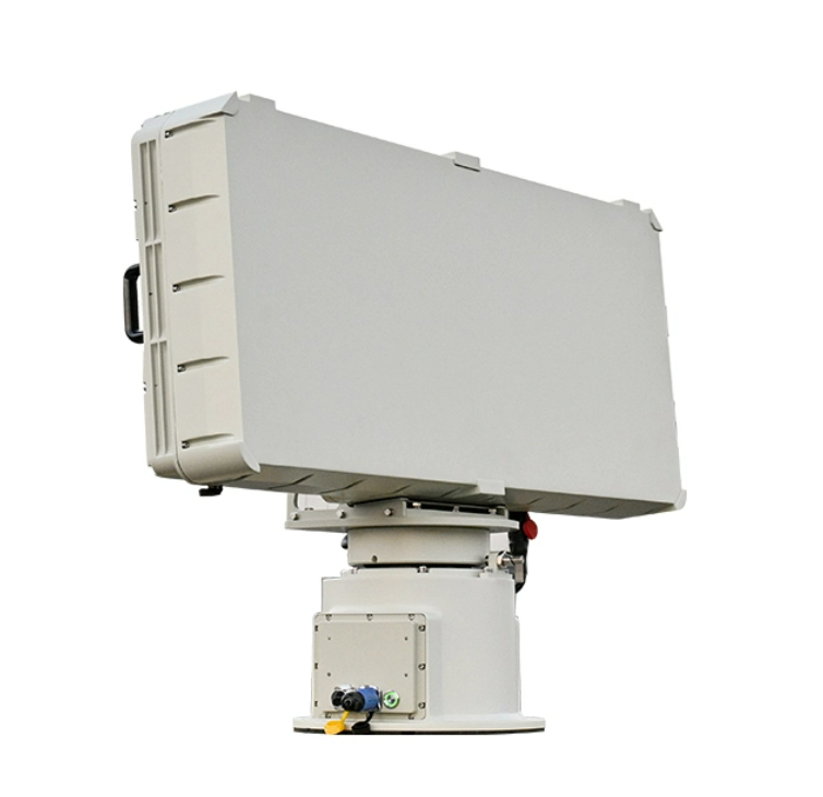 Projetar e fabricar um chassi para módulo de radar 3D com blindagem EMI de nível militar exige uma combinação de engenharia avançada, desenvolvimento de precisão e cuidadosa seleção de materiais. As modernas plataformas de detecção por radar — especialmente os sistemas de matrizes de fase 3D — demandam gabinetes que não sejam apenas estruturalmente robustos e resistentes, mas também capazes de manter resistência à corrosão, gerenciamento térmico e resistência à vibração a longo prazo, mesmo sob severas condições de campo de batalha. Assim, o chassi deve ser projetado, personalizado e fabricado com foco na confiabilidade para missões críticas. Um chassi bem projetado começa com a seleção de materiais resistentes à corrosão, como alumínio de grau marítimo, ligas de aço tratadas ou híbridos de compósitos. Esses materiais oferecem a resistência às intempéries, as propriedades de resistência a impactos e a durabilidade necessárias para módulos de radar montados em veículos, embarcações navais, sistemas de defesa de fronteiras e plataformas antidrone. O gabinete também deve incorporar blindagem EMI e RFI para proteger os componentes eletrônicos sensíveis do radar contra interferência eletromagnética, garantindo um processamento de sinal estável e preciso.