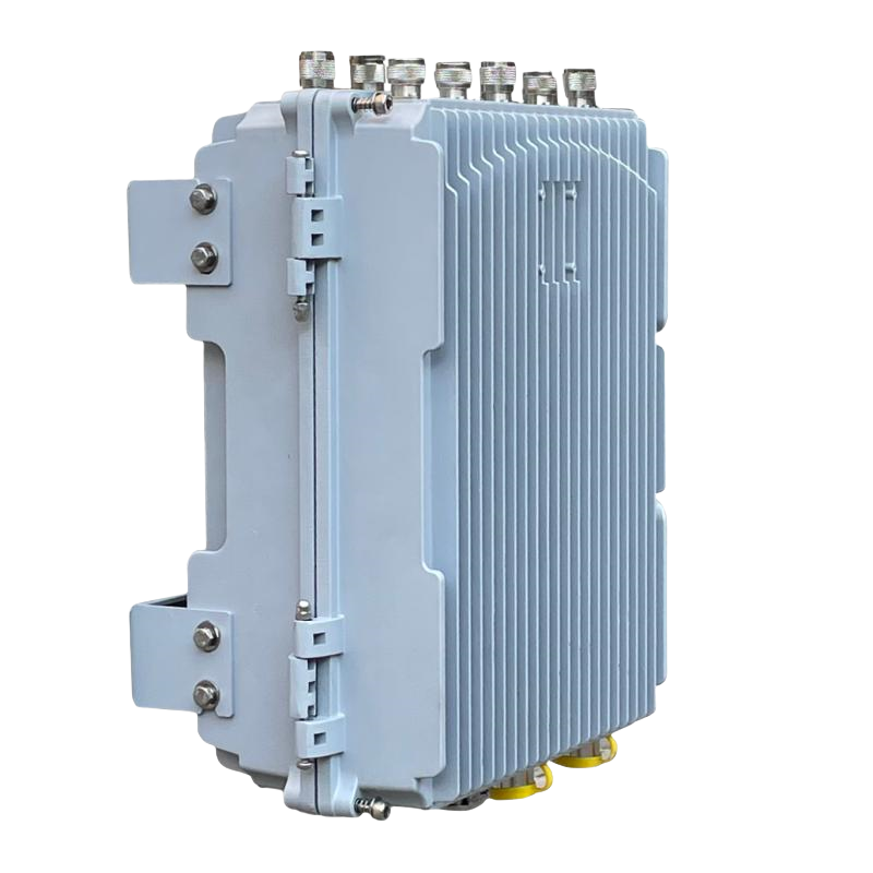 Die Entwicklung robuster Gehäuse für HF-Scanner erfordert eine sorgfältige Abstimmung von Maschinenbau, Materialentwicklung, HF-Isolationsstrategien und Umweltschutzaspekten. Moderne HF-Scanner – eingesetzt in Sicherheitskontrollsystemen, Spektrumüberwachungsgeräten, der Analyse von Verteidigungssignalen und der industriellen Kommunikationsdiagnostik – benötigen Gehäuselösungen, die sowohl robust als auch hochpräzise sind. Daher müssen Hersteller Gehäuse maßschneidern, konstruieren und anpassen, die strukturelle Zuverlässigkeit gewährleisten und gleichzeitig eine gleichbleibende HF-Leistung sicherstellen. Ein robustes, EMV-abgeschirmtes HF-Scannergehäuse ist weit mehr als nur eine Schutzhülle. Es ist ein integraler Bestandteil der funktionalen Architektur des Scansystems und trägt zu Zuverlässigkeit, Beständigkeit gegenüber Umwelteinflüssen und präziser Signalwiedergabe bei. Durch fortschrittliche Fertigungstechniken, Materialoptimierung und sorgfältige Gehäusekonstruktion können Hersteller Gehäuse liefern, die selbst unter härtesten Betriebsbedingungen robust, witterungsbeständig und langlebig sind.