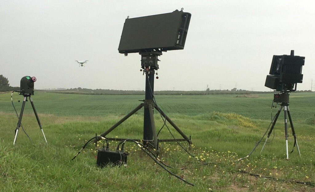 Designing a rugged RF scanner housing requires a careful blend of mechanical engineering, material development, RF isolation strategies, and environmental protection considerations. Modern RF scanners—used in security inspection systems, spectrum monitoring equipment, defense signal analysis, and industrial communication diagnostics—demand enclosure solutions that are both robust and highly precise. Therefore, manufacturers must tailor, design, and customize housings that maintain structural reliability while ensuring consistent RF performance. a rugged EMI-shielded RF scanner housing is far more than a protective shell. It is an integrated part of the scanning system’s functional architecture—supporting reliability, environmental endurance, and precise signal fidelity. Through advanced fabrication, material optimization, and careful enclosure design, manufacturers can deliver housings that remain strong, weather-resistant, and enduring, even in the harshest operating conditions.