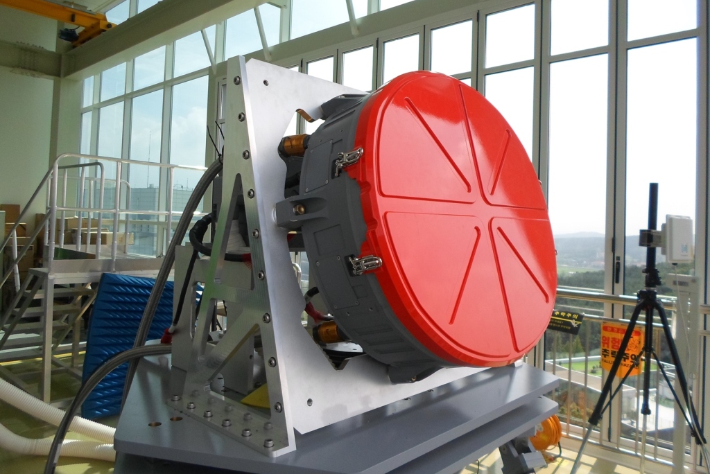 Designing a space-efficient metal cabinet for an AESA radar system demands an advanced combination of mechanical engineering, thermal development, and precision enclosure fabrication. Modern active electronically scanned array radars require protective structures that remain robust, sturdy, and resilient while housing highly compact electronic modules. Therefore, the cabinet must be tailored, customized, and carefully manufactured to meet the radar’s stringent performance criteria without sacrificing serviceability or long-term durability. the design and fabrication of a space-efficient metal cabinet for AESA radar is a multidimensional challenge, involving material science, RF containment, environmental sealing, and precise thermal modeling. When executed properly, the resulting enclosure becomes a resilient, mission-ready, and technically refined chassis that supports the full performance potential of next-generation radar systems.