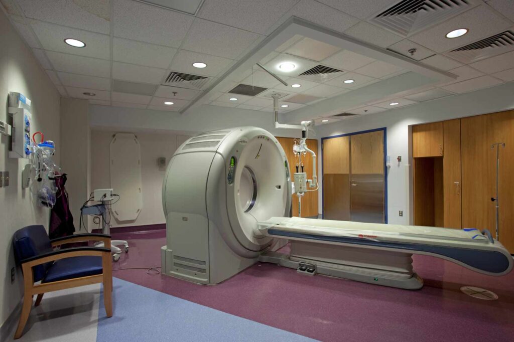 The advancement of medical imaging technology—including MRI, CT, and X-ray systems—demands not only high computing performance but also superior protection against environmental and electromagnetic interference. The Bespoken EMI/RFI Shielding Smart Polycarbonate Enclosure Design with Structure Optimization is a specialized solution developed to meet these rigorous requirements through a combination of engineering precision, material innovation, and manufacturing excellence. Unlike traditional metal housings, polycarbonate enclosures offer lightweight strength and design flexibility, making them suitable for applications where robust, sturdy, and resilient performance must coexist with electrical insulation and ergonomic form. The design process involves advanced engineering and development to tailor, customize, and fabricate each enclosure according to the specific size, function, and environmental conditions of the target medical imaging system. A key challenge in designing these enclosures lies in achieving effective EMI & RFI shielding while maintaining the transparency and aesthetic appeal demanded in medical environments. Engineers often incorporate conductive coatings, embedded metal meshes, or hybrid material structures to block electromagnetic interference without compromising visibility or accessibility. Ensuring full IP-rated waterproof and dustproof sealing while integrating these conductive layers adds another layer of complexity to the design and manufacturing process.