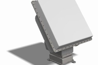 Designing and fabricating a military-grade EMI-shielded 3D radar module chassis requires a blend of advanced engineering, precision development, and careful material craftsmanship. Modern radar detection platforms—especially 3D phased-array systems—demand enclosures that are not only structurally robust and heavy-duty, but also capable of maintaining long-term corrosion resistance, thermal management, and vibration resistance under severe battlefield conditions. As such, the chassis must be tailored, customized, and manufactured with mission-critical reliability in mind. A well-engineered chassis begins with selecting corrosion-resistant materials such as marine-grade aluminum, treated steel alloys, or composite hybrids. These materials provide the necessary weather-resistance, shockproof properties and long-term endurance needed for radar modules mounted on vehicles, naval vessels, border defense systems, and anti-drone platforms. The enclosure must also incorporate EMI & RFI shielding to protect sensitive radar electronics from electromagnetic interference, ensuring stable and accurate signal processing.