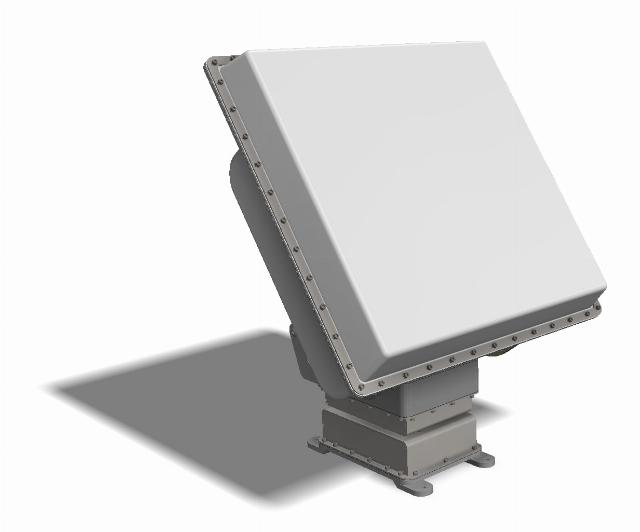 Designing and fabricating a military-grade EMI-shielded 3D radar module chassis requires a blend of advanced engineering, precision development, and careful material craftsmanship. Modern radar detection platforms—especially 3D phased-array systems—demand enclosures that are not only structurally robust and heavy-duty, but also capable of maintaining long-term corrosion resistance, thermal management, and vibration resistance under severe battlefield conditions. As such, the chassis must be tailored, customized, and manufactured with mission-critical reliability in mind. A well-engineered chassis begins with selecting corrosion-resistant materials such as marine-grade aluminum, treated steel alloys, or composite hybrids. These materials provide the necessary weather-resistance, shockproof properties and long-term endurance needed for radar modules mounted on vehicles, naval vessels, border defense systems, and anti-drone platforms. The enclosure must also incorporate EMI & RFI shielding to protect sensitive radar electronics from electromagnetic interference, ensuring stable and accurate signal processing.