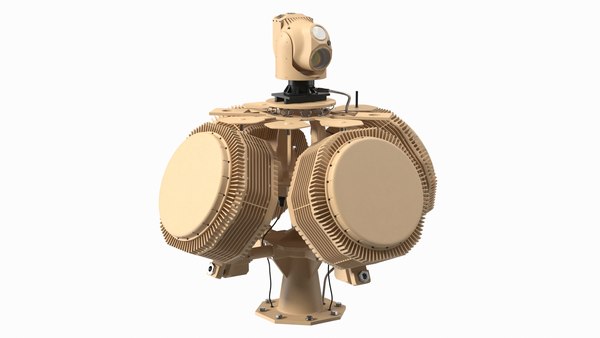 La conception et la fabrication d'un châssis de module radar 3D blindé contre les interférences électromagnétiques (EMI) de qualité militaire exigent une combinaison d'ingénierie de pointe, de développement de précision et de savoir-faire méticuleux dans le choix des matériaux. Les plateformes modernes de détection radar, notamment les systèmes à antenne réseau phasée 3D, requièrent des boîtiers non seulement robustes et résistants aux conditions extrêmes, mais aussi capables de garantir une résistance à la corrosion, une gestion thermique et une résistance aux vibrations optimales sur le terrain. Le châssis doit donc être conçu sur mesure et fabriqué en privilégiant une fiabilité critique. La conception d'un châssis de qualité commence par la sélection de matériaux résistants à la corrosion, tels que l'aluminium de qualité marine, les alliages d'acier traités ou les composites hybrides. Ces matériaux offrent la résistance aux intempéries, la résistance aux chocs et la durabilité nécessaires aux modules radar embarqués sur véhicules, navires, systèmes de défense des frontières et plateformes anti-drones. Le boîtier doit également intégrer un blindage EMI/RFI afin de protéger les composants électroniques sensibles du radar contre les interférences électromagnétiques, assurant ainsi un traitement du signal stable et précis.