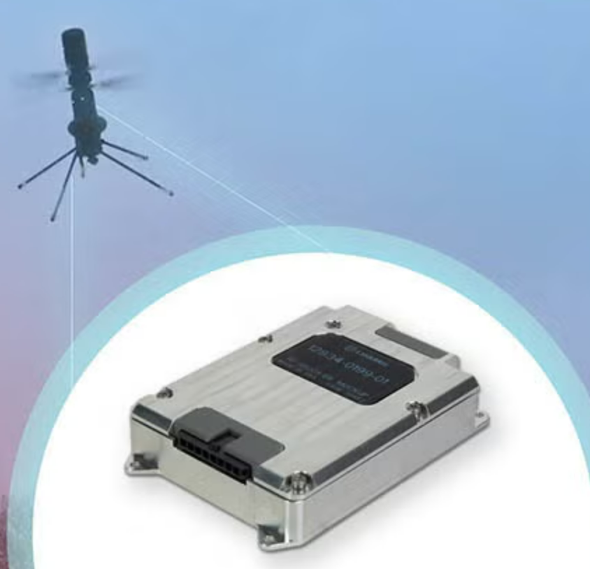 La conception d'un boîtier robuste pour scanner RF exige une combinaison judicieuse d'ingénierie mécanique, de développement de matériaux, de stratégies d'isolation RF et de considérations environnementales. Les scanners RF modernes, utilisés dans les systèmes d'inspection de sécurité, les équipements de surveillance du spectre, l'analyse des signaux de défense et les diagnostics de communications industrielles, requièrent des solutions de boîtier à la fois robustes et d'une grande précision. Par conséquent, les fabricants doivent concevoir et personnaliser des boîtiers qui préservent la fiabilité structurelle tout en garantissant des performances RF constantes. Un boîtier robuste pour scanner RF, blindé contre les interférences électromagnétiques (EMI), est bien plus qu'une simple coque de protection. Il fait partie intégrante de l'architecture fonctionnelle du système de balayage, contribuant à sa fiabilité, à sa résistance aux conditions environnementales et à la fidélité précise du signal. Grâce à des techniques de fabrication avancées, à l'optimisation des matériaux et à une conception soignée du boîtier, les fabricants peuvent fournir des boîtiers qui restent robustes, résistants aux intempéries et durables, même dans les conditions d'utilisation les plus extrêmes.